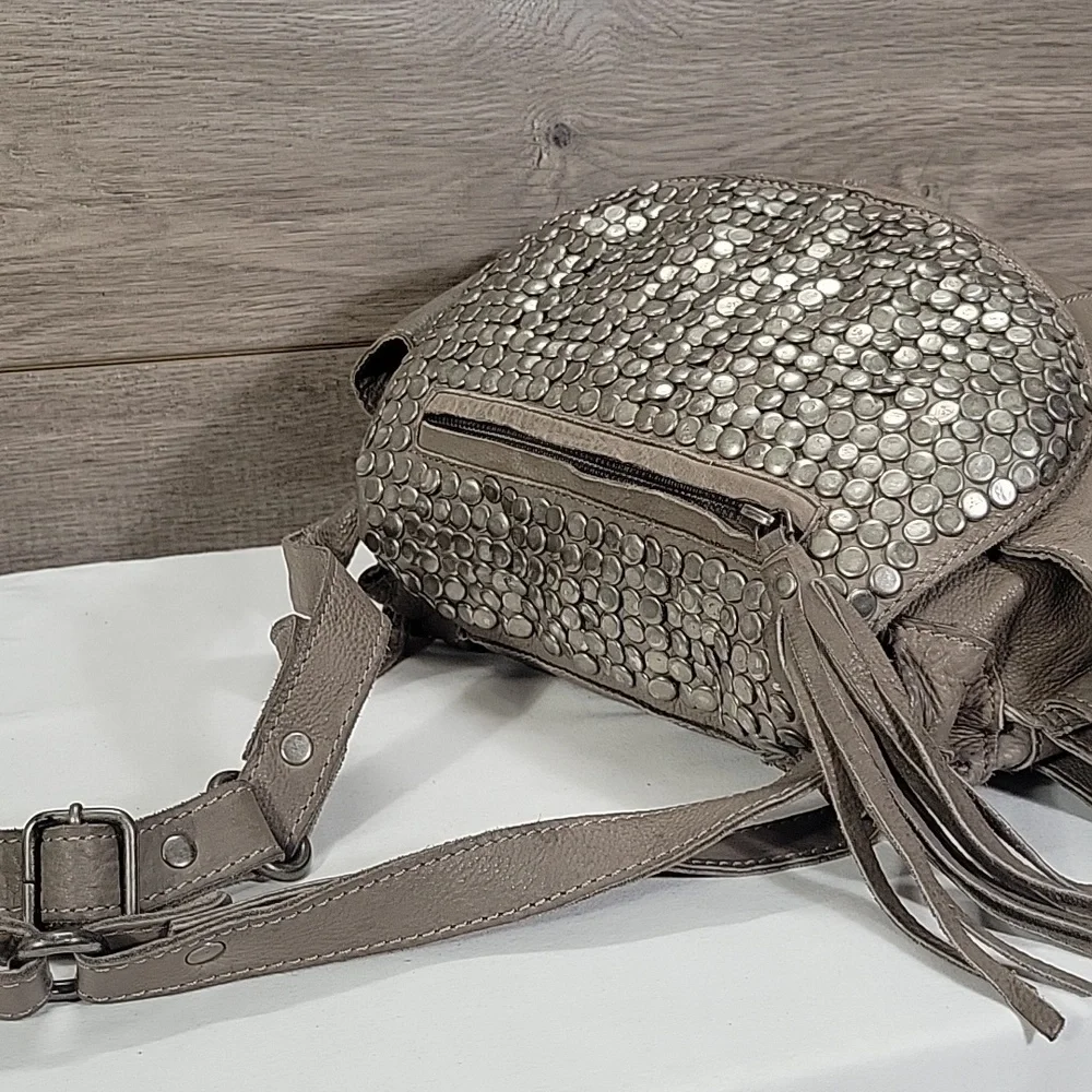 Cut & Paste stylish gray